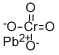 铬酸铅(7758-97-6)